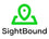 SightBound - Home