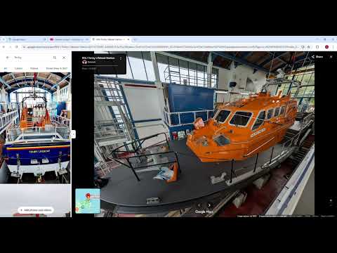 UK Coastal Towns Showdown 🌅 My Honest Review of 3 Beautiful Coastlines