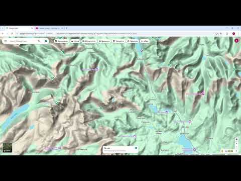 UK National Park Showdown! 🌄 My Honest Review of 3 Stunning Locations